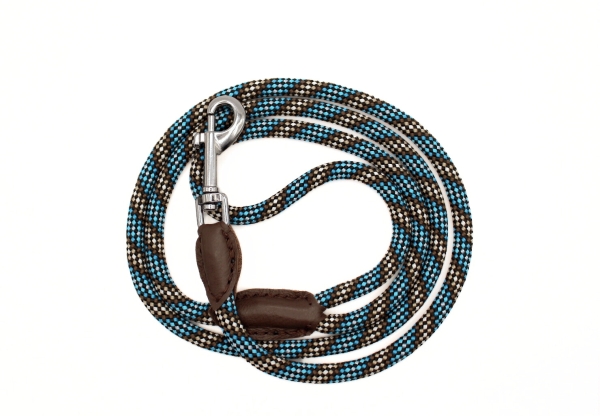 Führleine, 1,20 m, XS